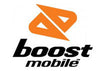 Boost Unlimited $60 Reboost Topup